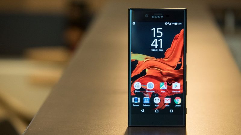 Tổng hợp 8 ứng dụng hay và miễn phí trên Android ngày 22.11.2016