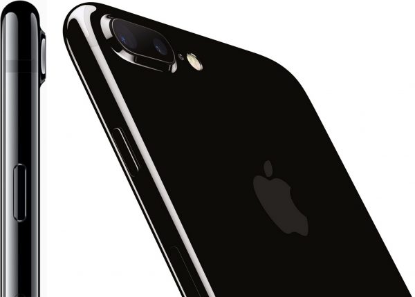 apple-iphone-7-and-iphone-7-plus-images-16