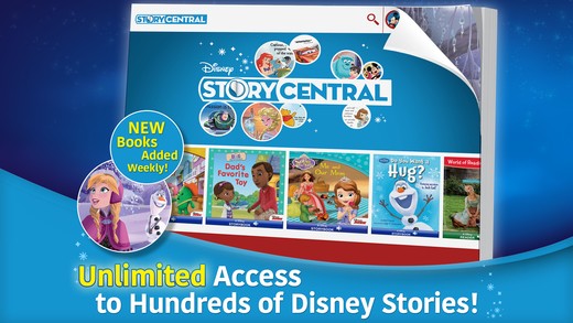 disney-story-central-ios