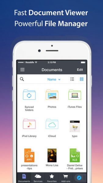 documents-5-ios