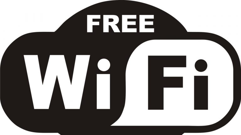 4 cách tìm WiFi miễn phí khi đi du lịch nước ngoài