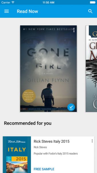 google-play-books-ios