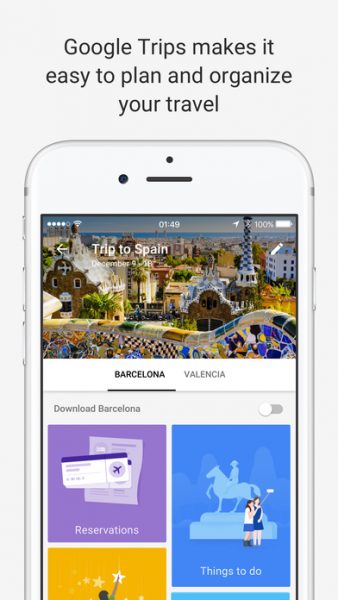 google-trips-ios
