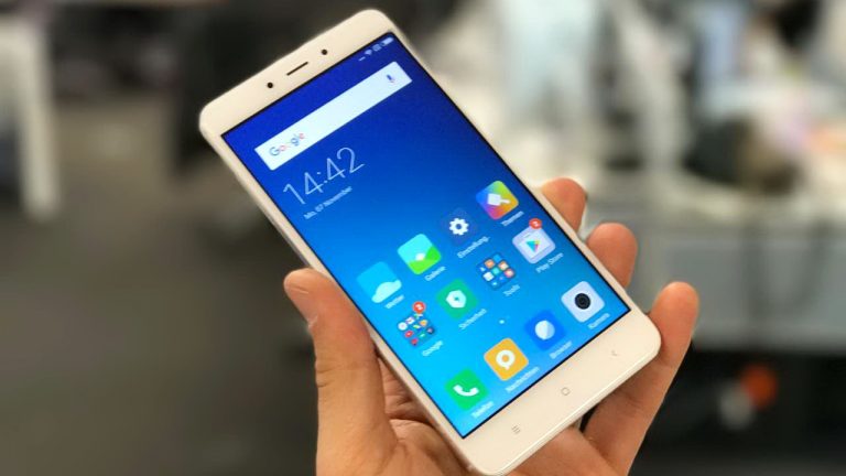 Tổng hợp 8 ứng dụng hay và miễn phí trên Android ngày 17.11.2016