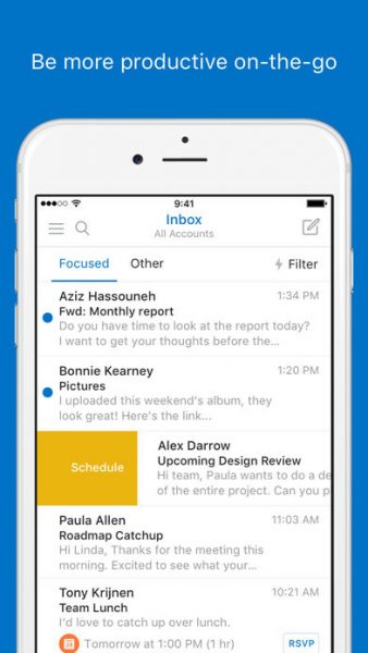 microsoft-outlook-ios