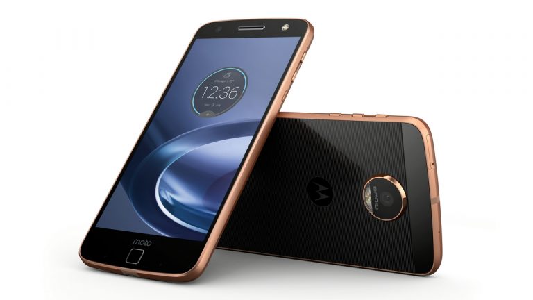 Tổng hợp 8 ứng dụng hay và miễn phí trên Android ngày 6.11.2016