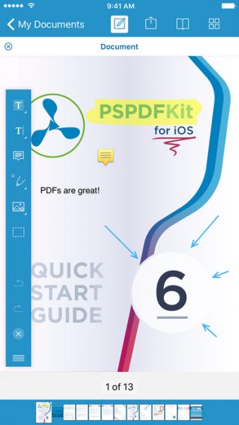 pdf-viewer-ios