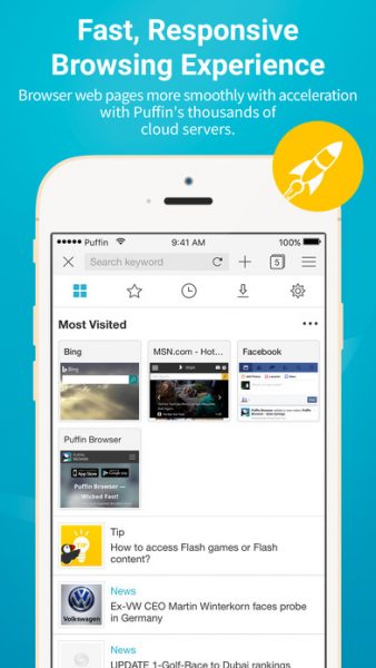 puffin-web-browser-ios