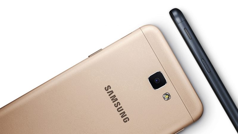 6 smartphone nổi bật lên kệ tháng 11