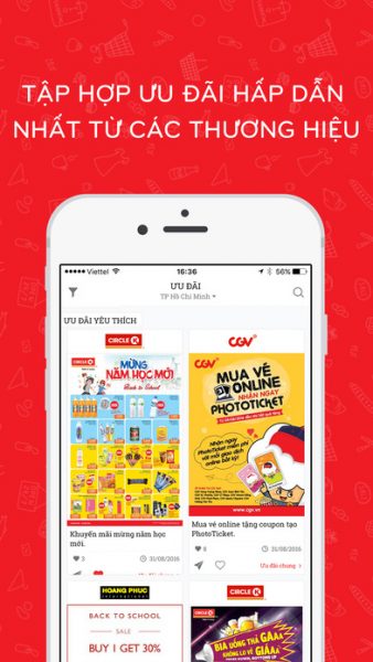 shopiness-ios