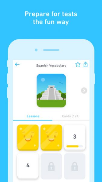 tinycards-ios
