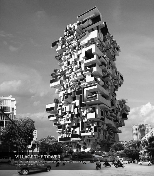 village-the-tower-by-rmit-melbourne-master-of-architecture-student-son-xuan-nguyen