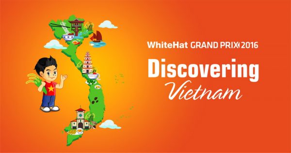 Anh chu de WHG2016-161109