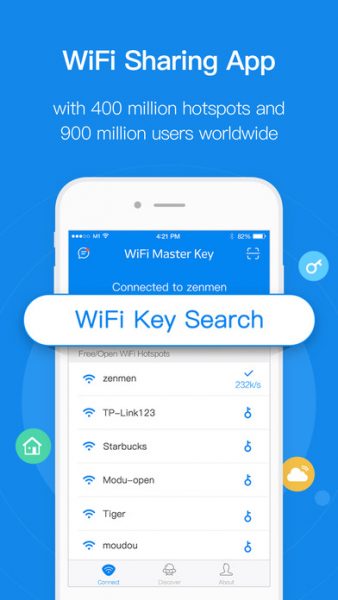 wifi-master-key-ios