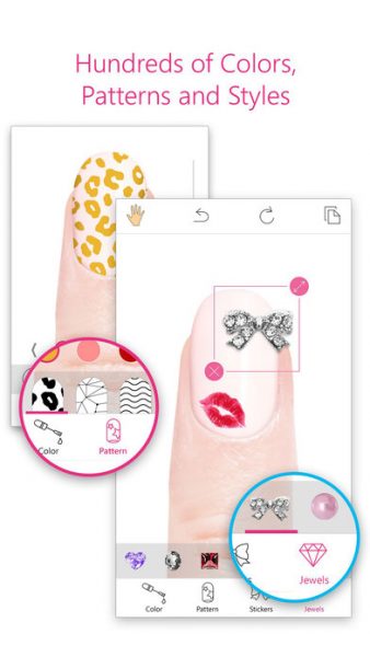 youcam-nails-ios