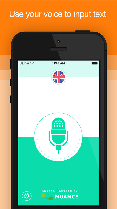 active-voice-ios