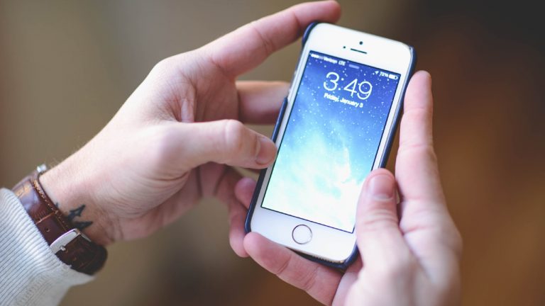Tổng hợp 8 ứng dụng hay và miễn phí trên iOS ngày 19.11.2016