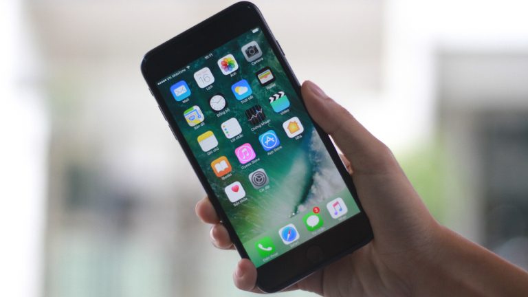 Tổng hợp 10 ứng dụng hay và miễn phí trên iOS ngày 18.3.2017