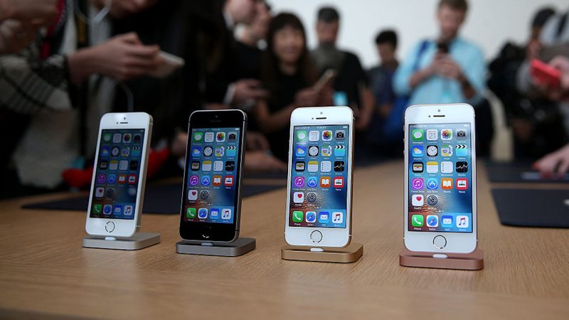 Tổng hợp 8 ứng dụng hay và miễn phí trên iOS ngày 04.11.2016
