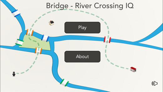 bridge-ios