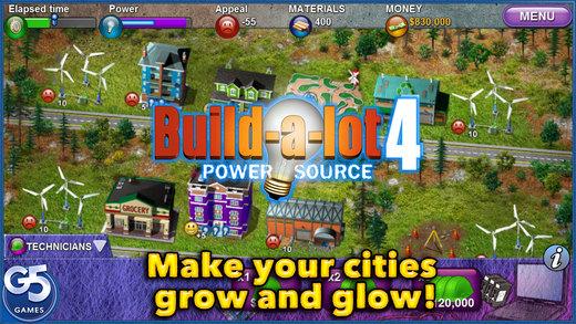 build-a-lot-4-ios