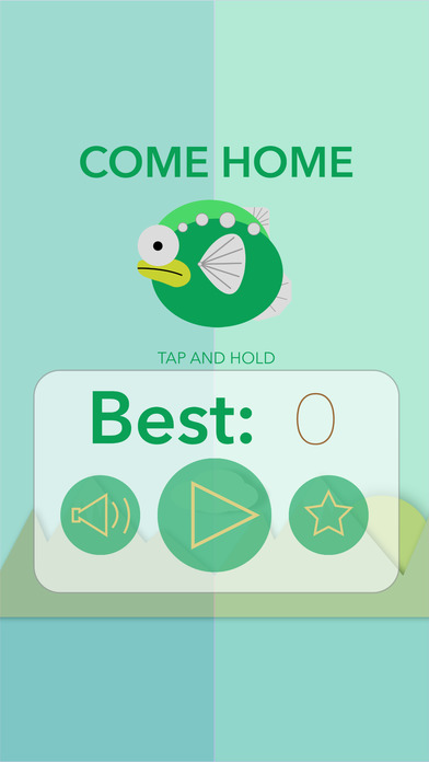 come-home-ios