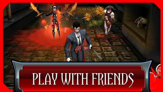 dark-legends-ios