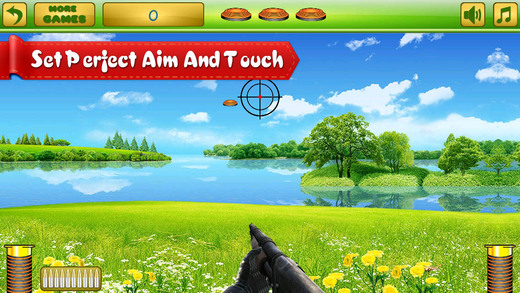 disk-shooter-2014-ios