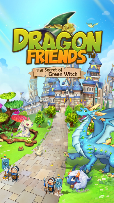 dragon-friends-ios
