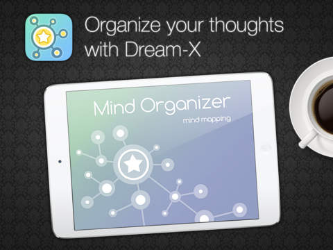 dream-x-ios