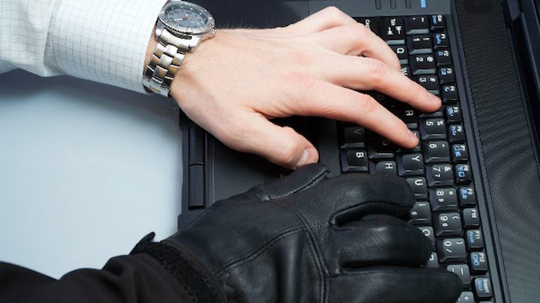 Trend Micro ra mắt phần mềm ngăn chặn các email Yahoo lừa đảo