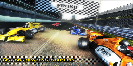 f1-2016-android