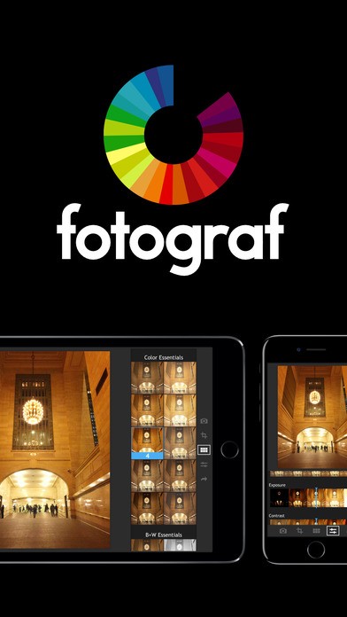fotograf-ios