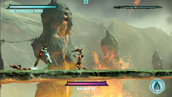 god-of-blades-ios