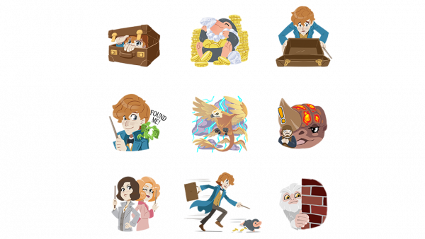 google-allo