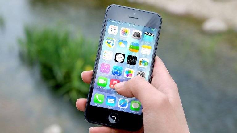 Tổng hợp 8 ứng dụng hay và miễn phí trên iOS ngày 18.11.2016