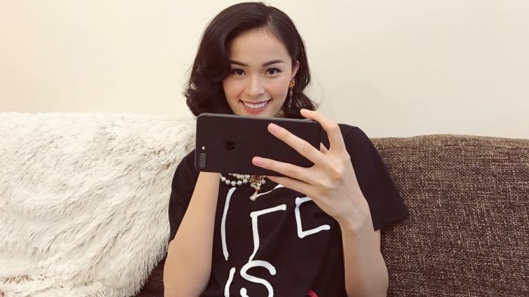 FPT Shop: Đặt mua iPhone 7 chính hãng với gấp đôi thời gian bảo hành