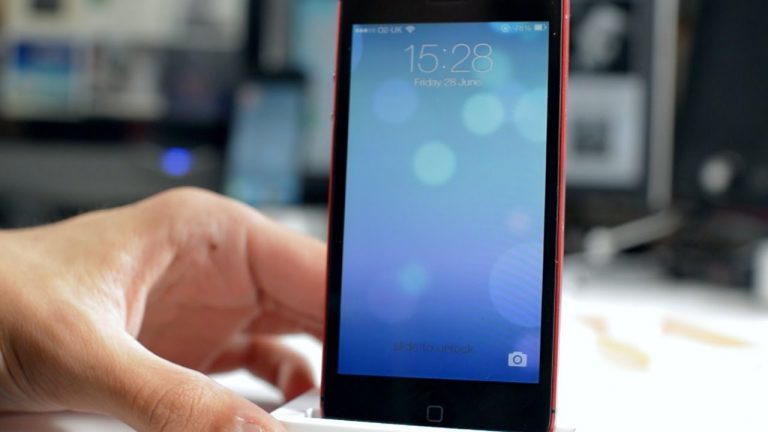 Jailbreak iOS 10 sẽ có sớm, người dùng nên hạn chế nâng cấp phần mềm