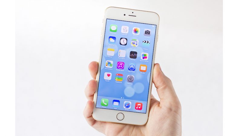 Tổng hợp 8 ứng dụng hay và miễn phí trên iOS ngày 09.11.2016