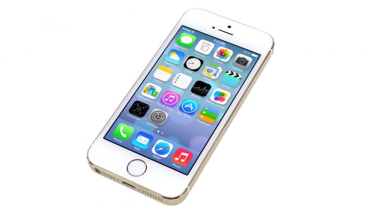 Tổng hợp 8 ứng dụng hay và miễn phí trên iOS ngày 23.11.2016