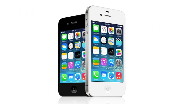 Tổng hợp 8 ứng dụng hay và miễn phí trên iOS ngày 20.11.2016