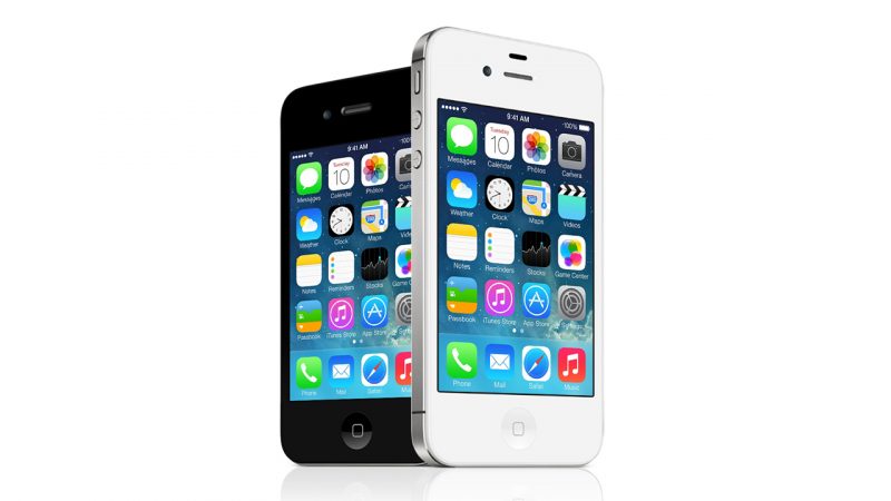 Tổng hợp 8 ứng dụng hay và miễn phí trên iOS ngày 20.11.2016