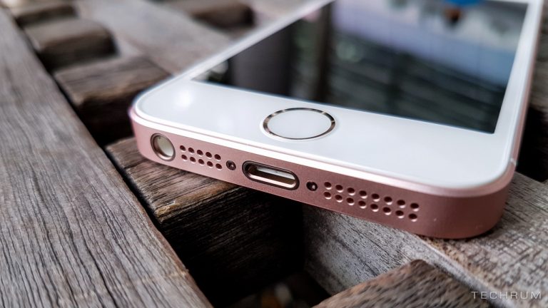 7 ứng dụng bản quyền hay cho iPhone miễn phí hôm nay 10.1 trị giá 20USD