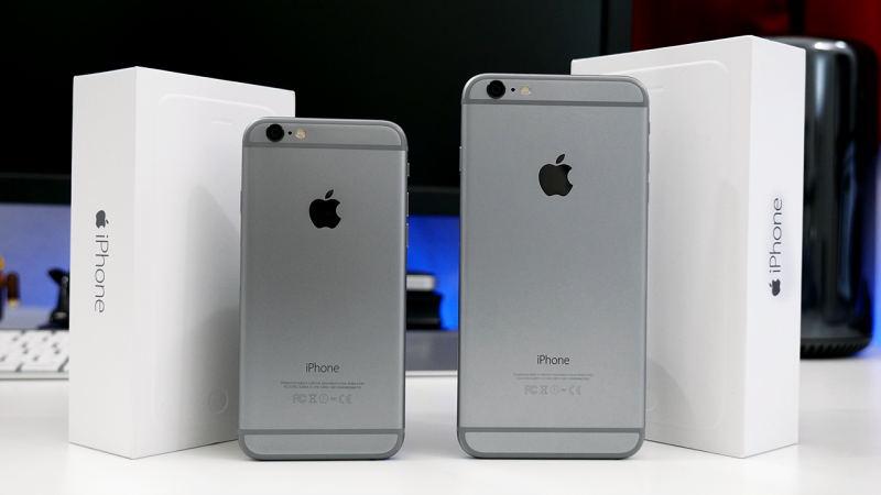 Top 8 ứng dụng bản quyền hay cho iPhone ngày 15.1 trị giá 25USD