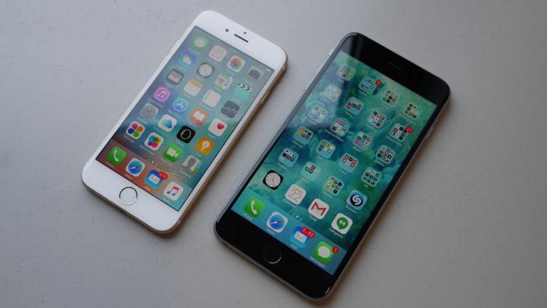 8 ứng dụng bản quyền hay cho iPhone miễn phí hôm nay 11.1 trị giá 38USD