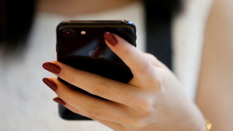 Tổng hợp 15 ứng dụng hay và miễn phí cho iPhone ngày 30.4.2017