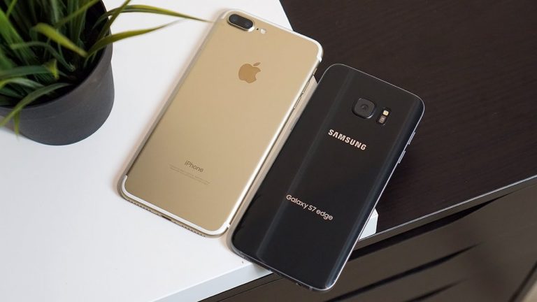 13 ứng dụng bản quyền hay cho iPhone miễn phí hôm nay 12.1 trị giá 38USD