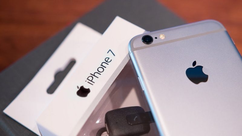 Tổng hợp 11 ứng dụng iOS miễn phí ngày 28.5 trị giá 23USD
