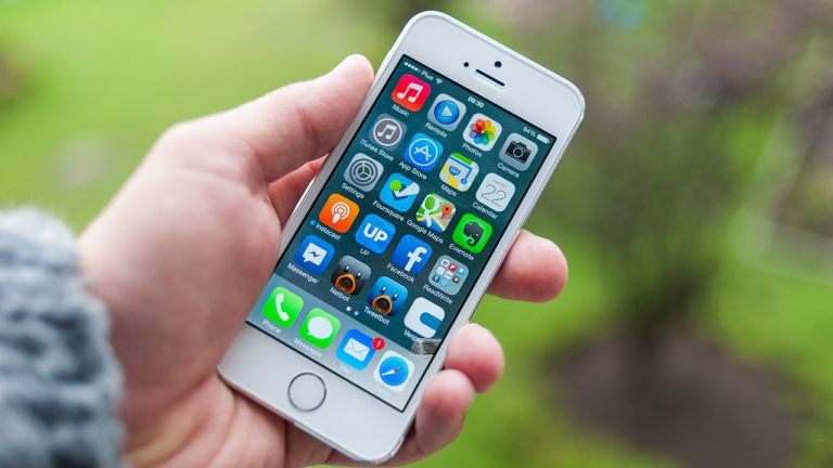 Tổng hợp 8 ứng dụng hay và miễn phí trên iOS ngày 21.11.2016