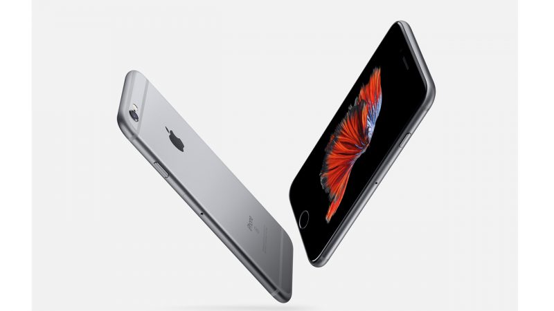 Tổng hợp 8 ứng dụng hay và miễn phí trên iOS ngày 10.11.2016